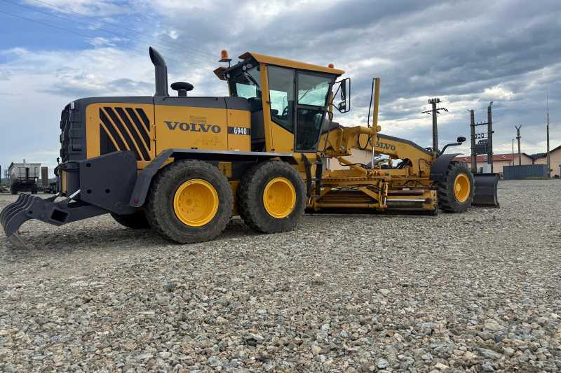 OmecoHub - Immagine NEW HOLLAND F106.6A